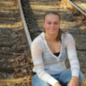 Meet your Posher, Stephine